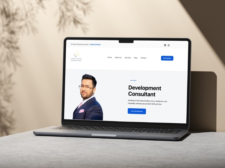 pranshu arora personalbranding mockups1