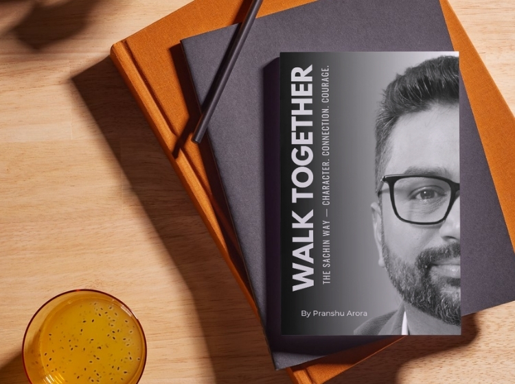 pranshu arora personalbranding mockups13