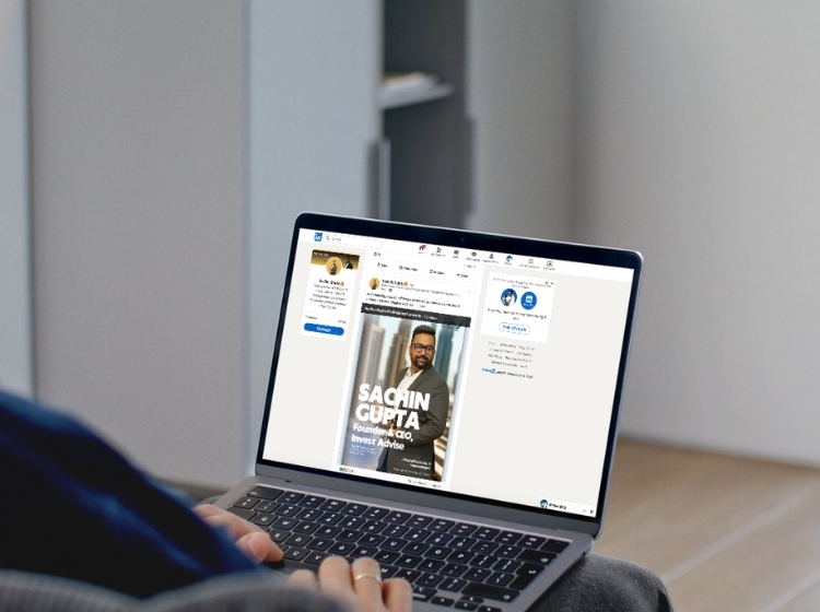 pranshu arora personalbranding mockups15