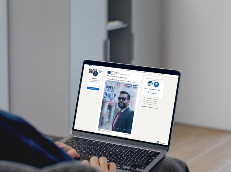 pranshu arora personalbranding mockups16