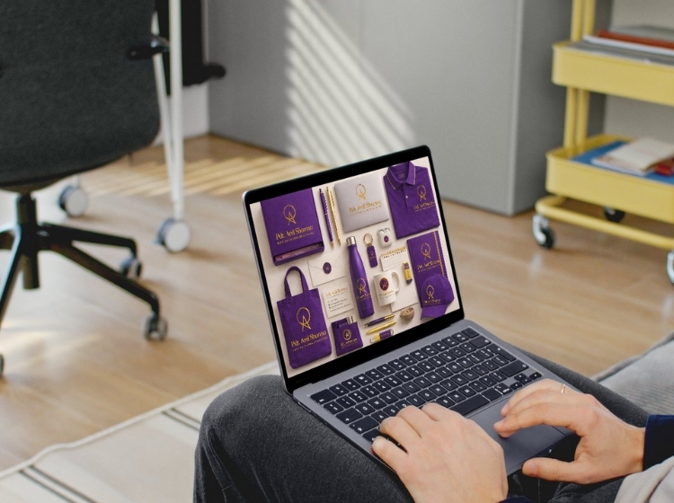 pranshu arora personalbranding mockups28