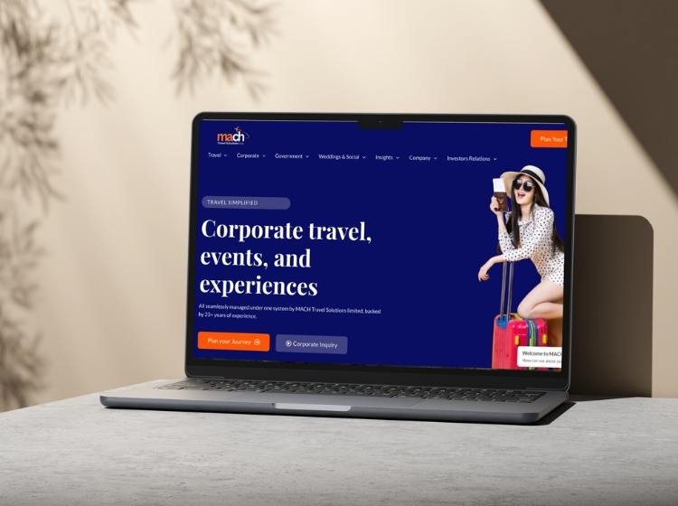 pranshu arora personalbranding mockups6