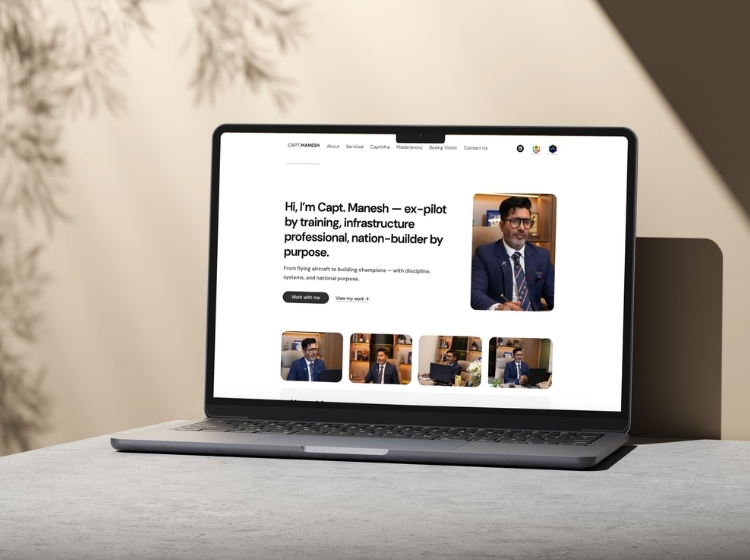 pranshu arora personalbranding mockups8
