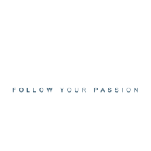 pranshuarora.com